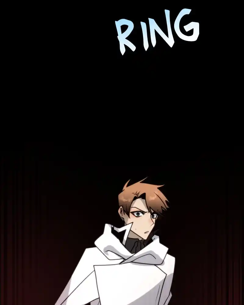 Cloud Walker Chapter 59