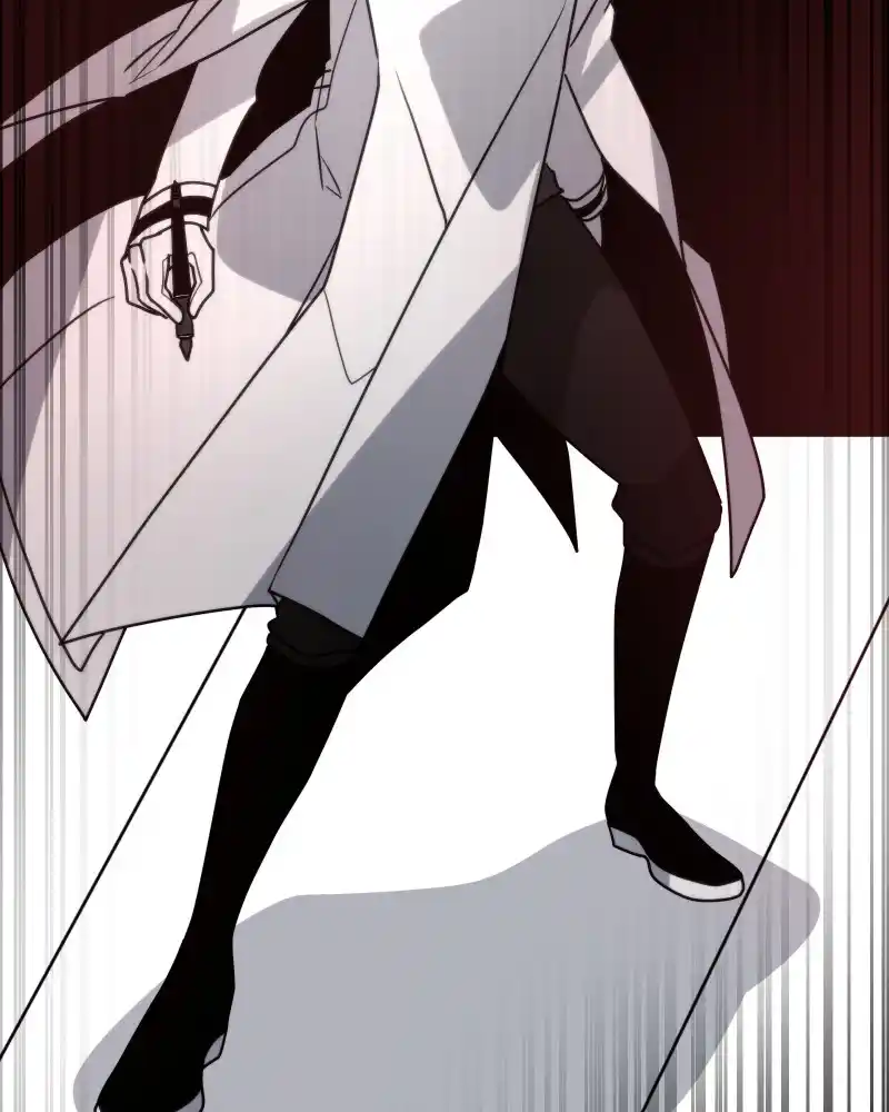 Cloud Walker Chapter 59