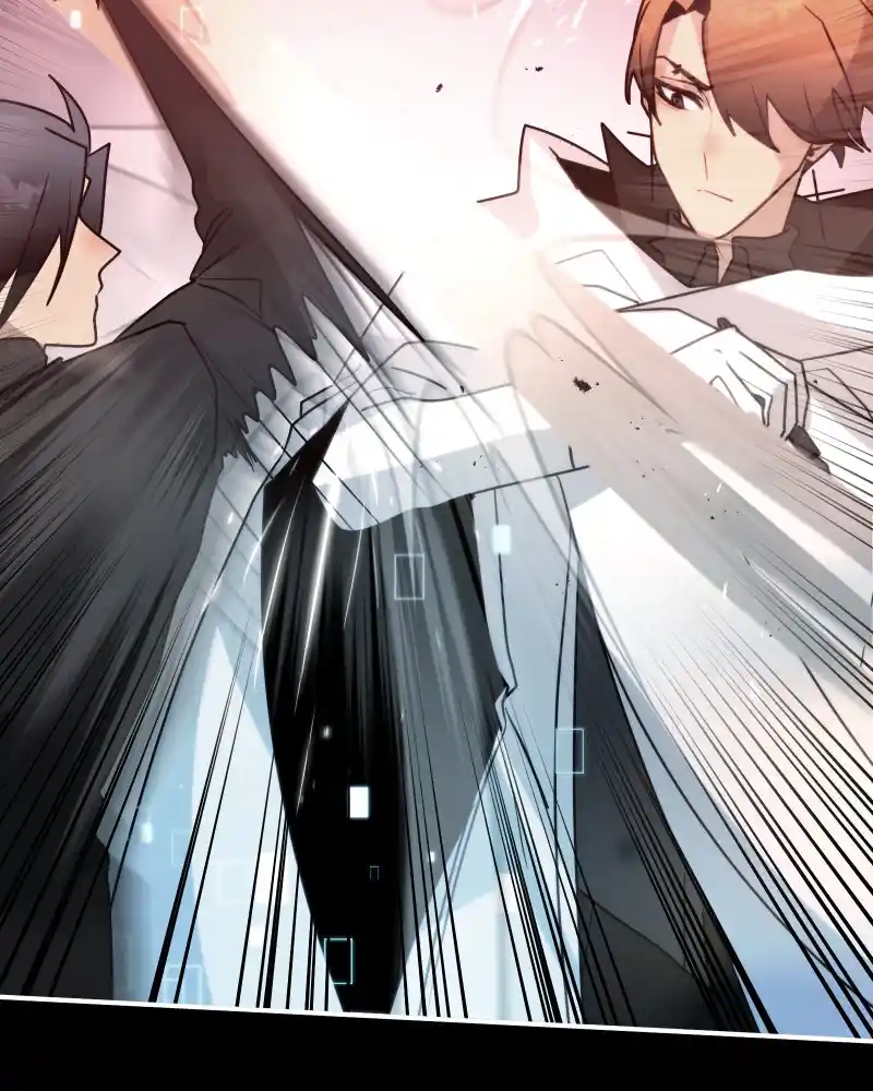 Cloud Walker Chapter 59