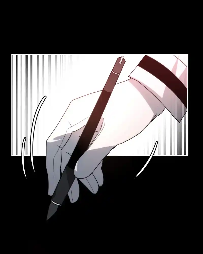 Cloud Walker Chapter 59