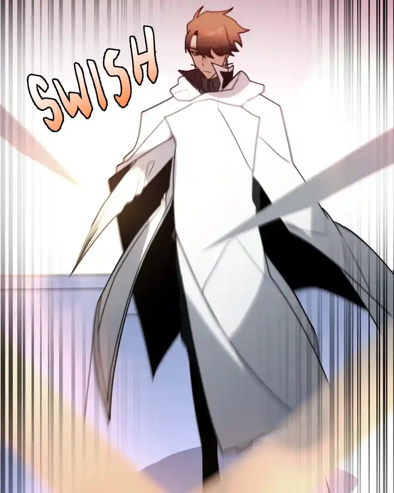 Cloud Walker Chapter 59