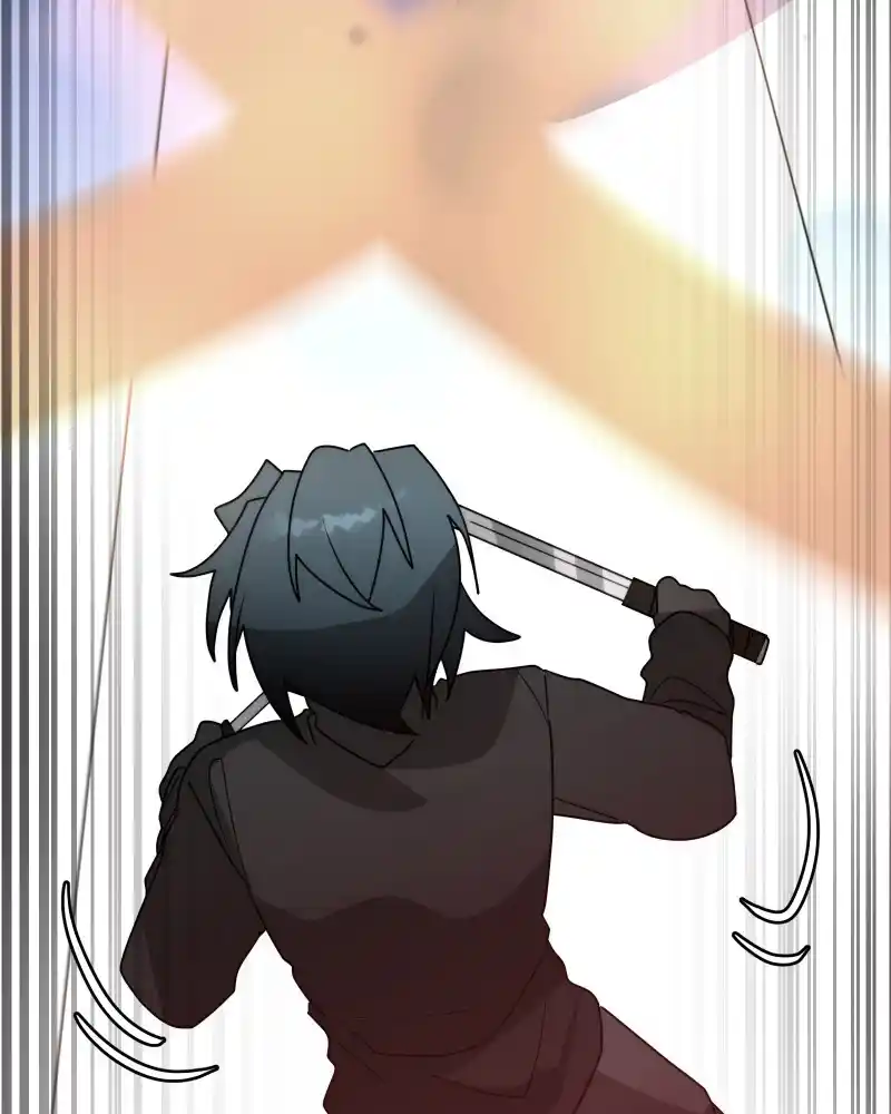 Cloud Walker Chapter 59