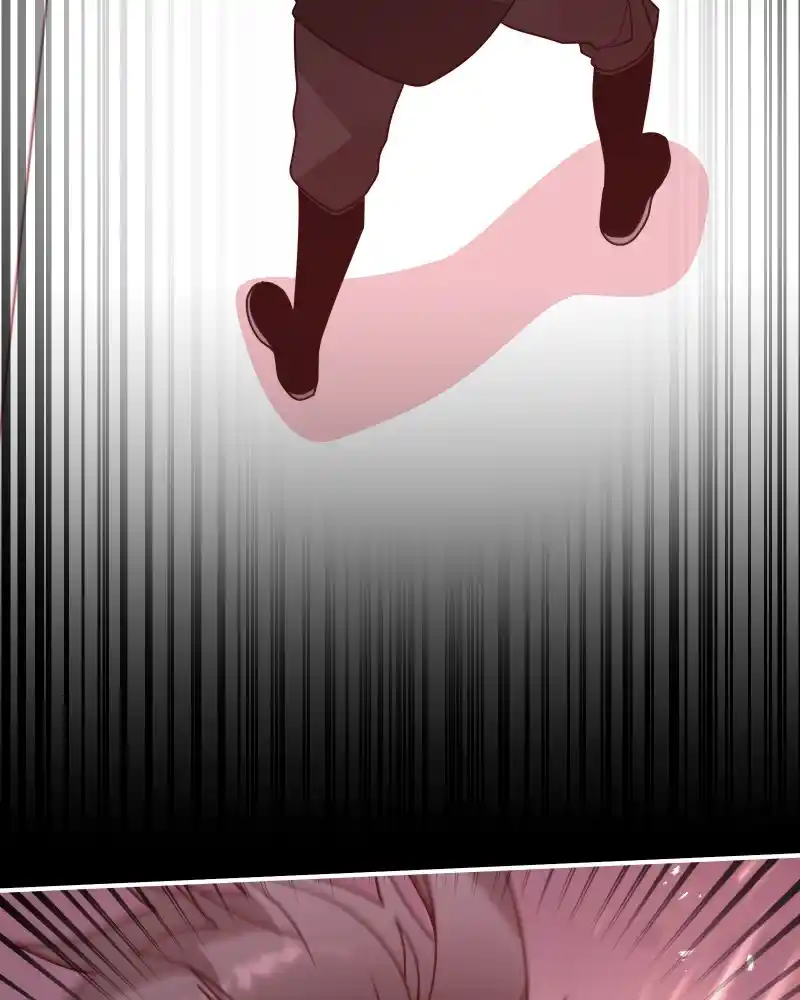 Cloud Walker Chapter 59