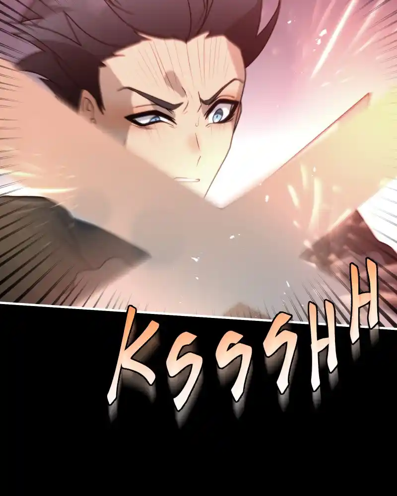 Cloud Walker Chapter 59