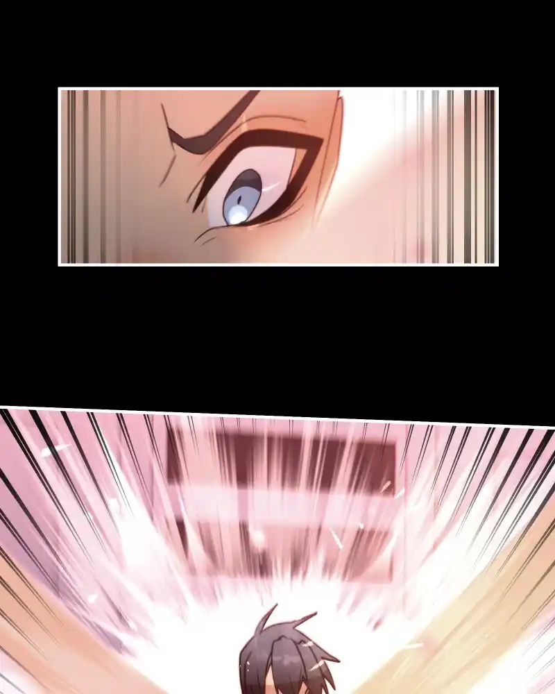 Cloud Walker Chapter 59