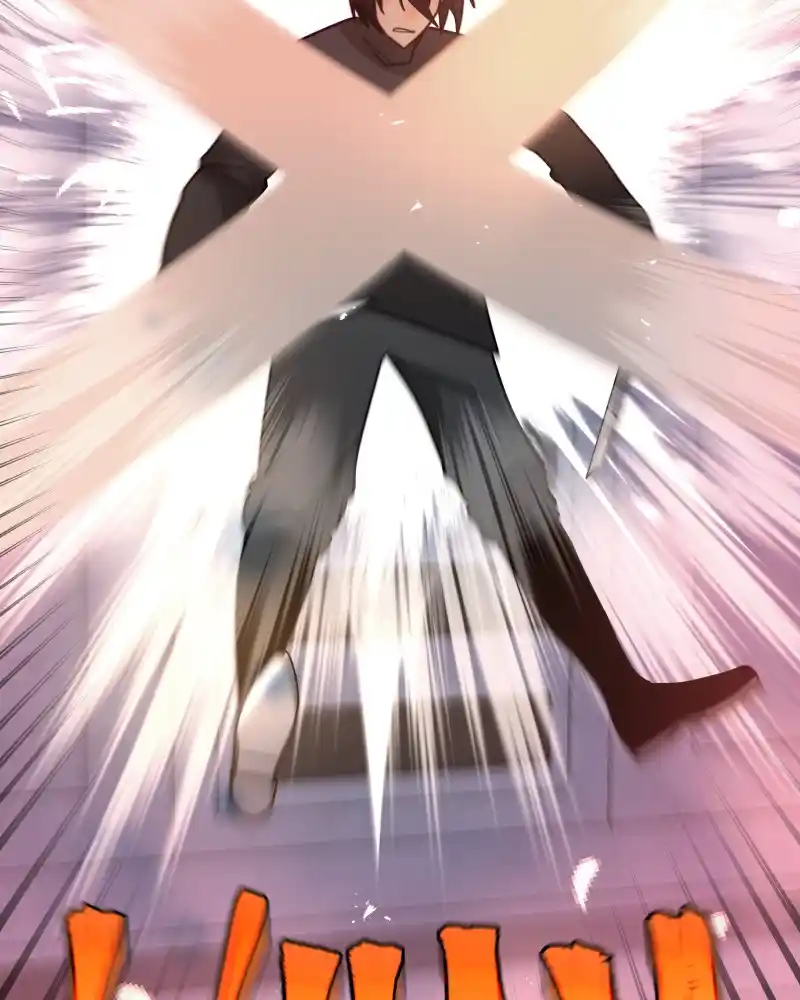 Cloud Walker Chapter 59