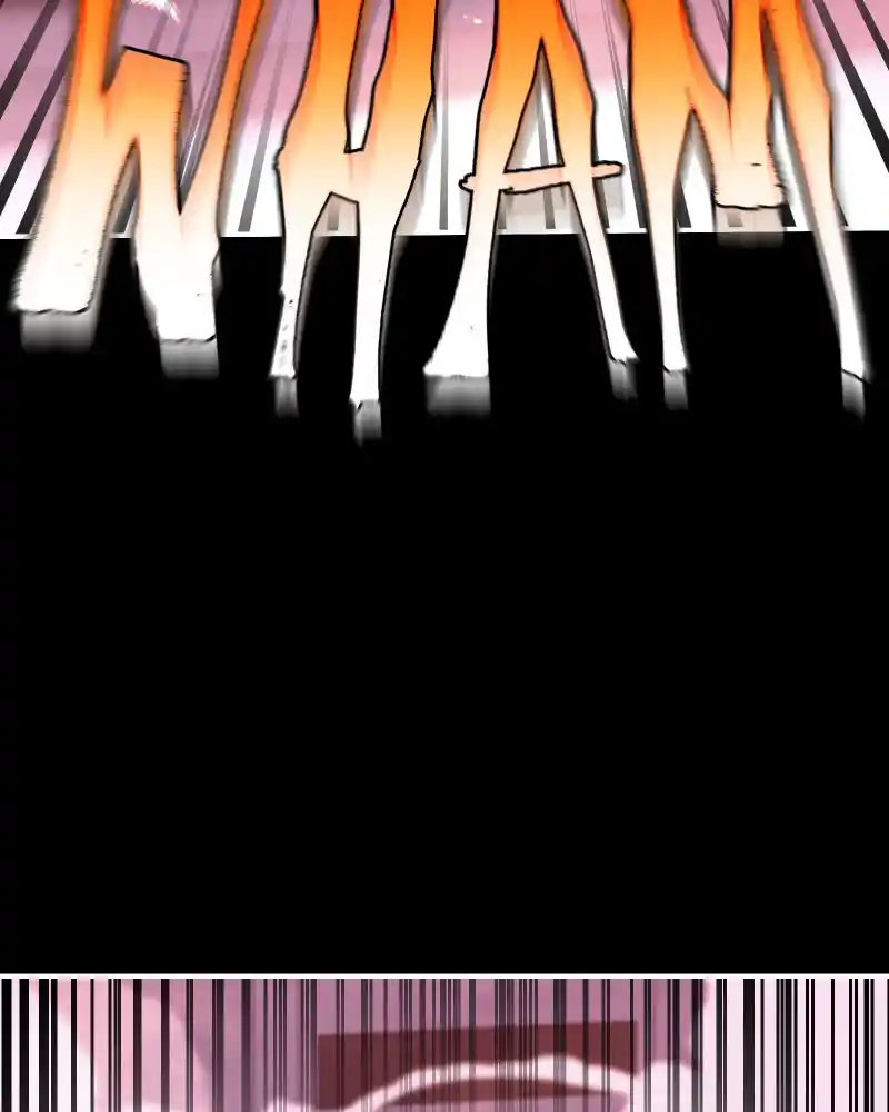 Cloud Walker Chapter 59