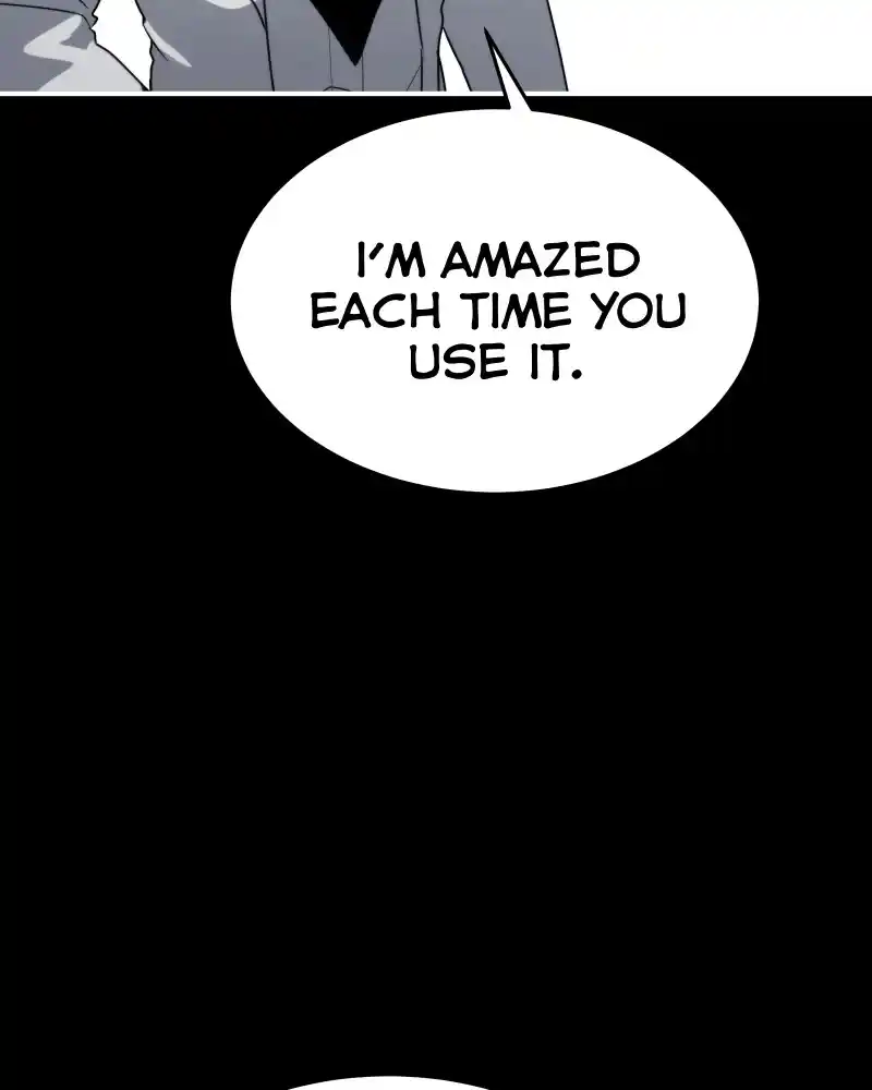 Cloud Walker Chapter 59