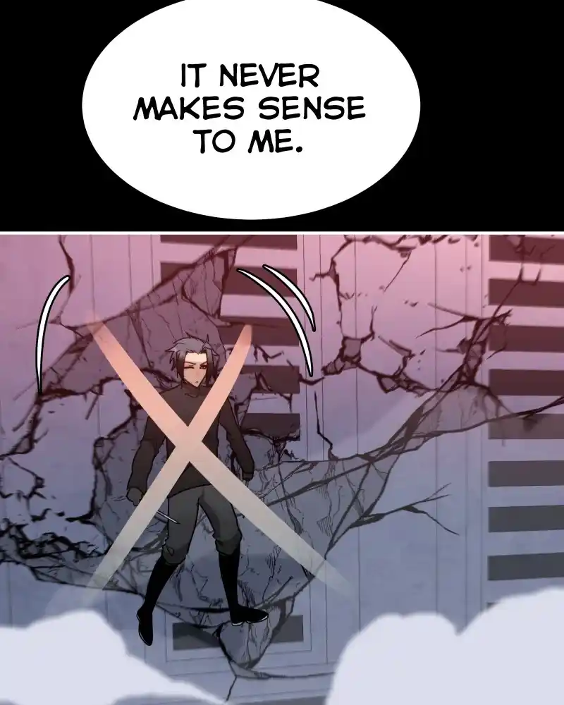 Cloud Walker Chapter 59