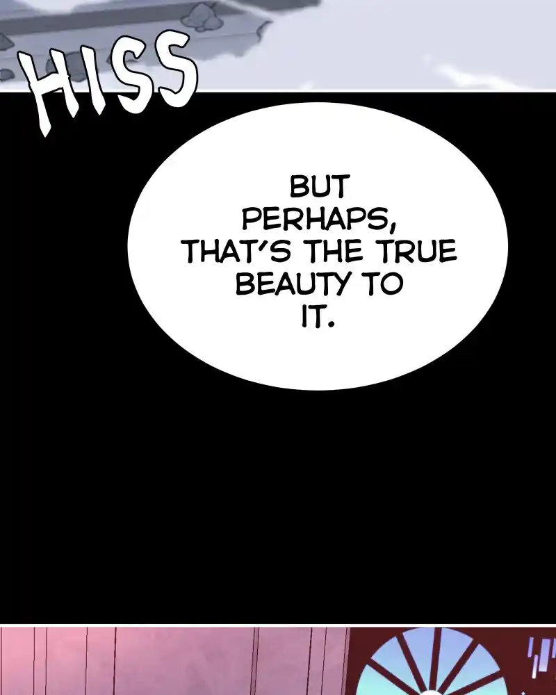 Cloud Walker Chapter 59