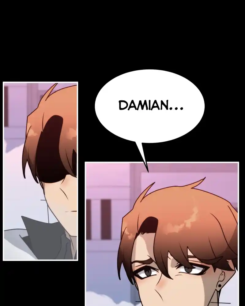 Cloud Walker Chapter 59