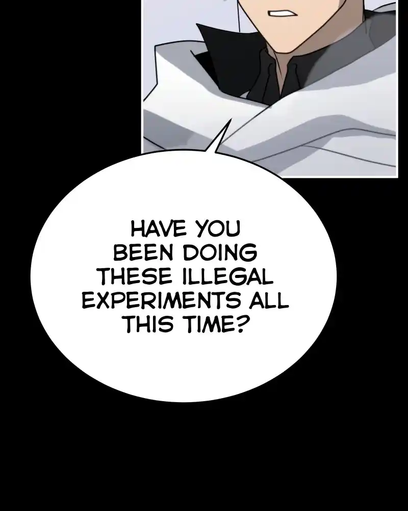 Cloud Walker Chapter 59