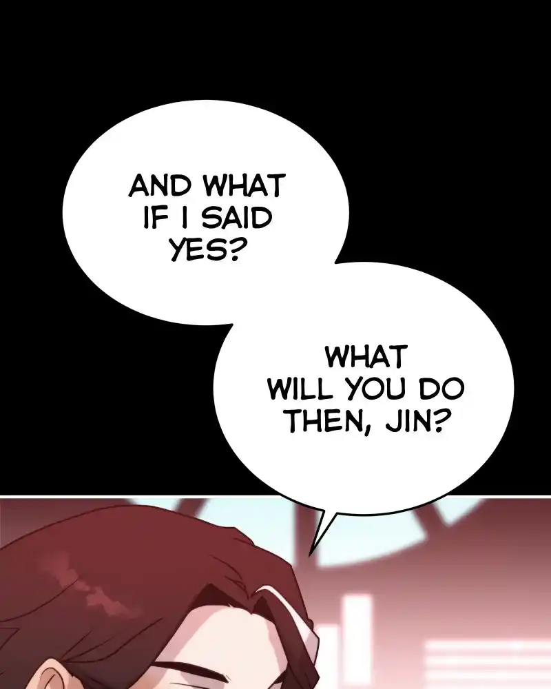 Cloud Walker Chapter 59