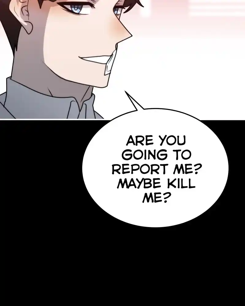 Cloud Walker Chapter 59