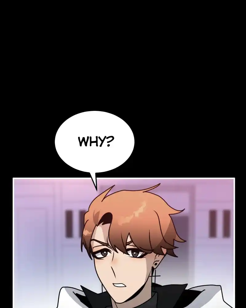 Cloud Walker Chapter 59