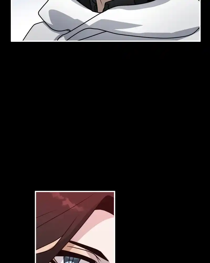 Cloud Walker Chapter 59