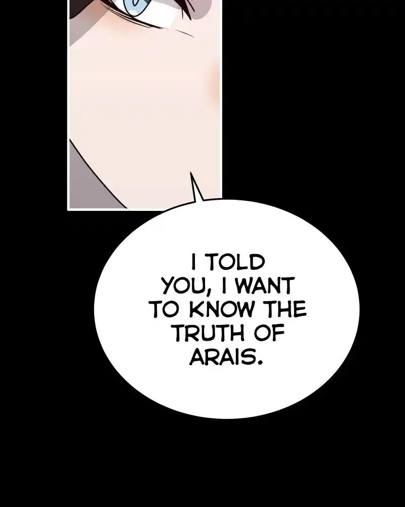 Cloud Walker Chapter 59