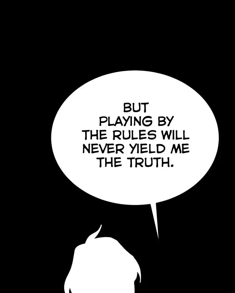 Cloud Walker Chapter 59