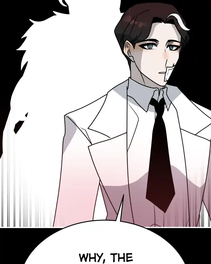 Cloud Walker Chapter 59