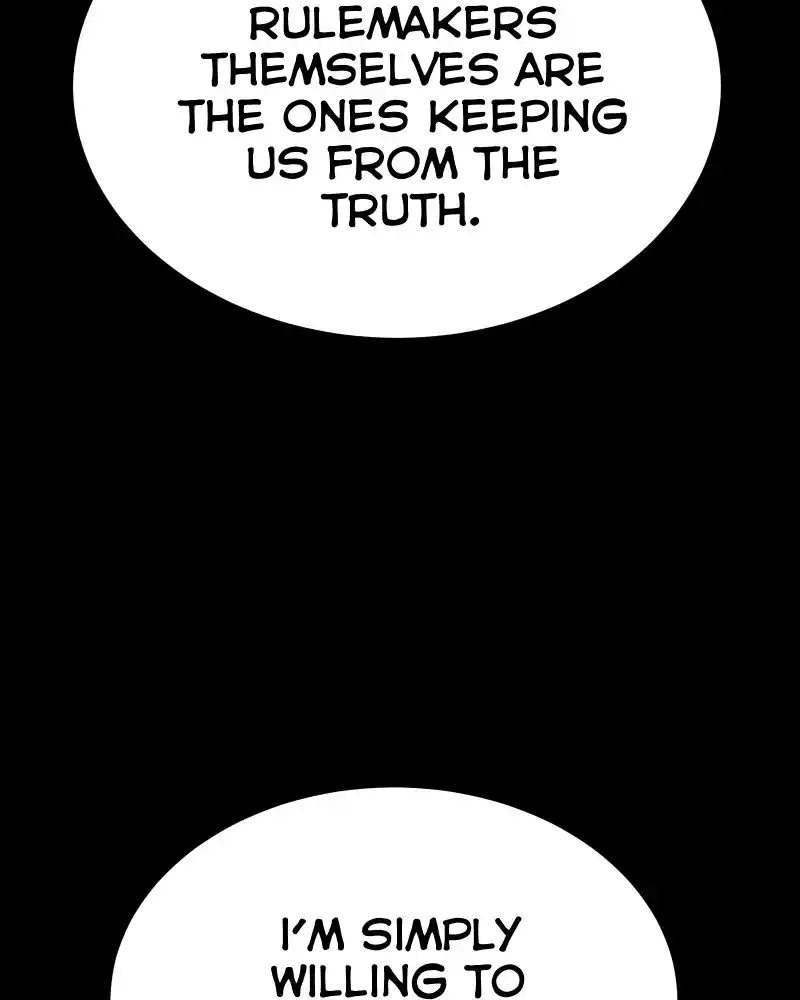 Cloud Walker Chapter 59