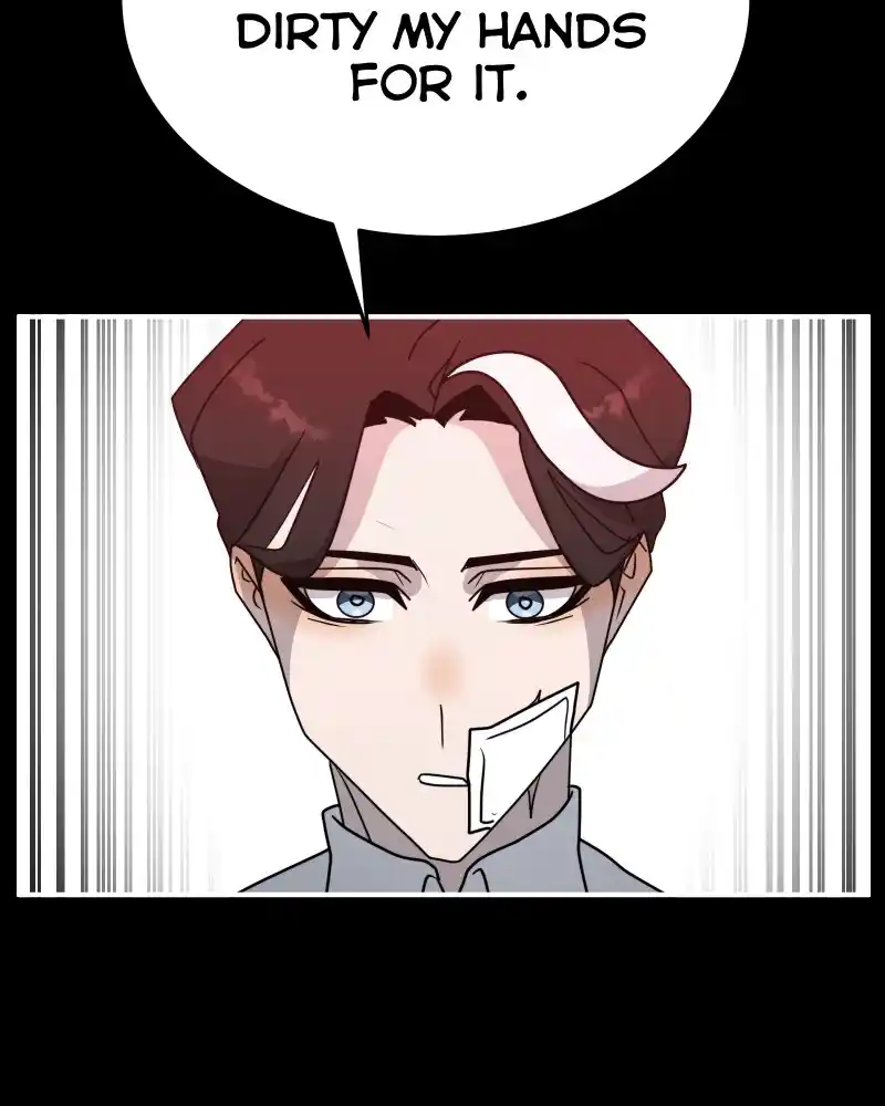 Cloud Walker Chapter 59