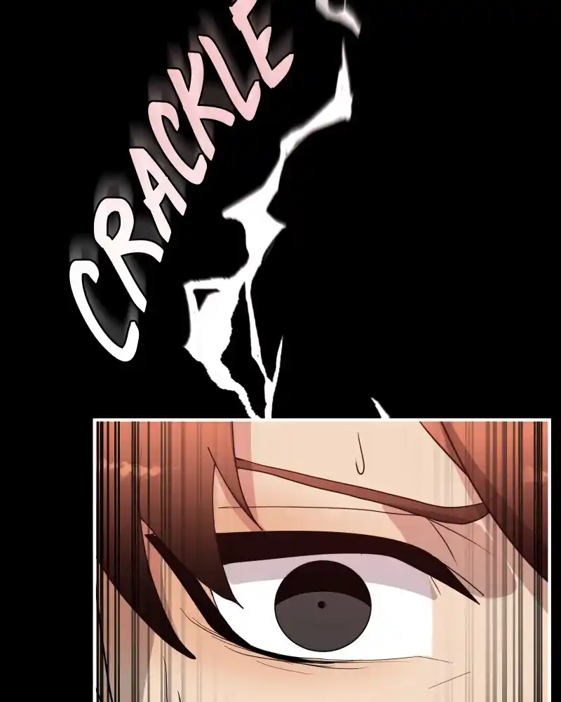 Cloud Walker Chapter 59