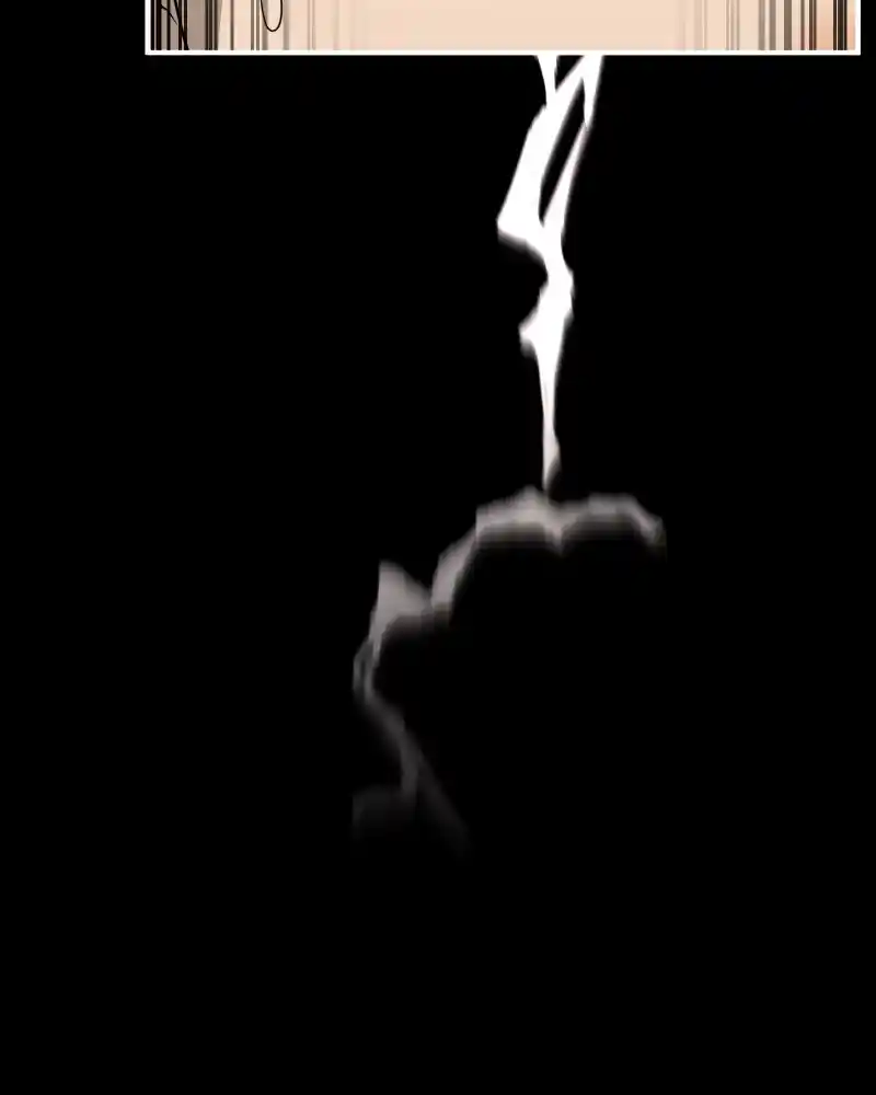 Cloud Walker Chapter 59