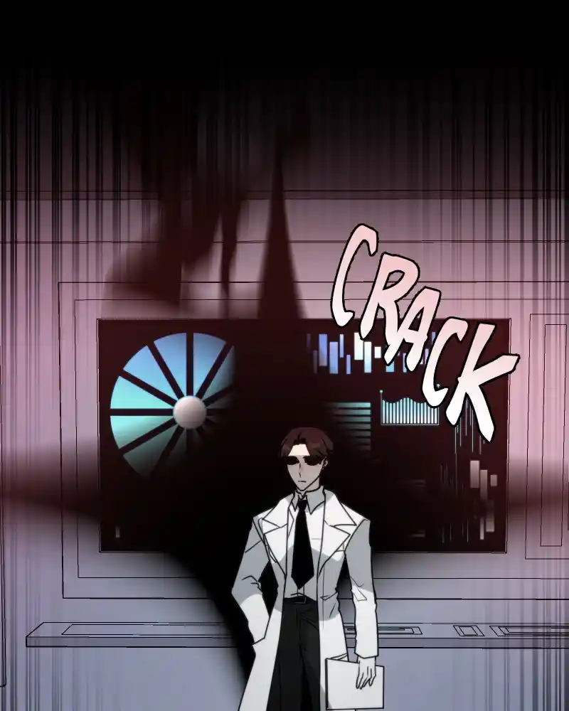 Cloud Walker Chapter 59