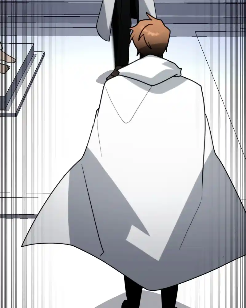 Cloud Walker Chapter 59