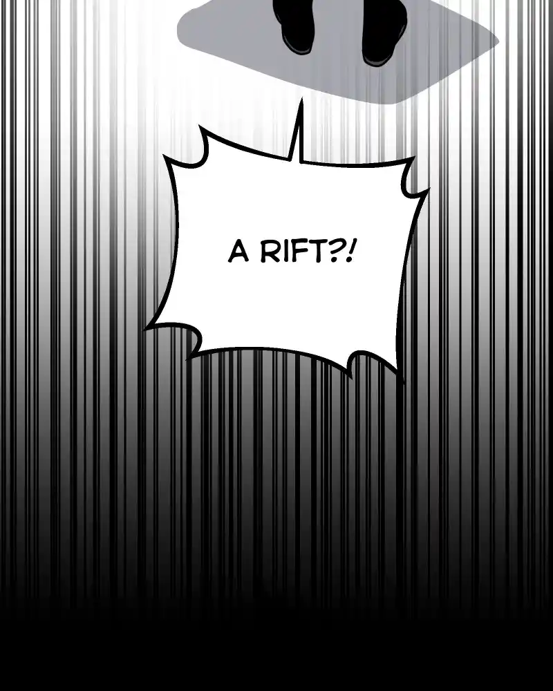 Cloud Walker Chapter 59