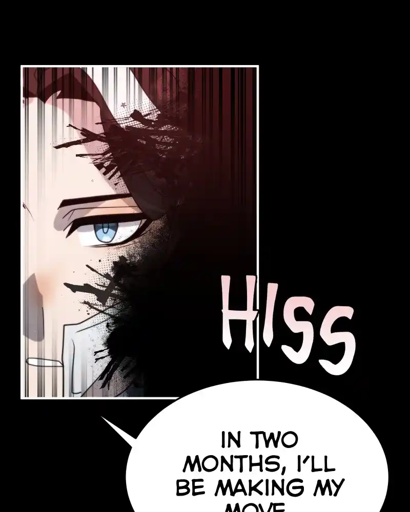 Cloud Walker Chapter 59