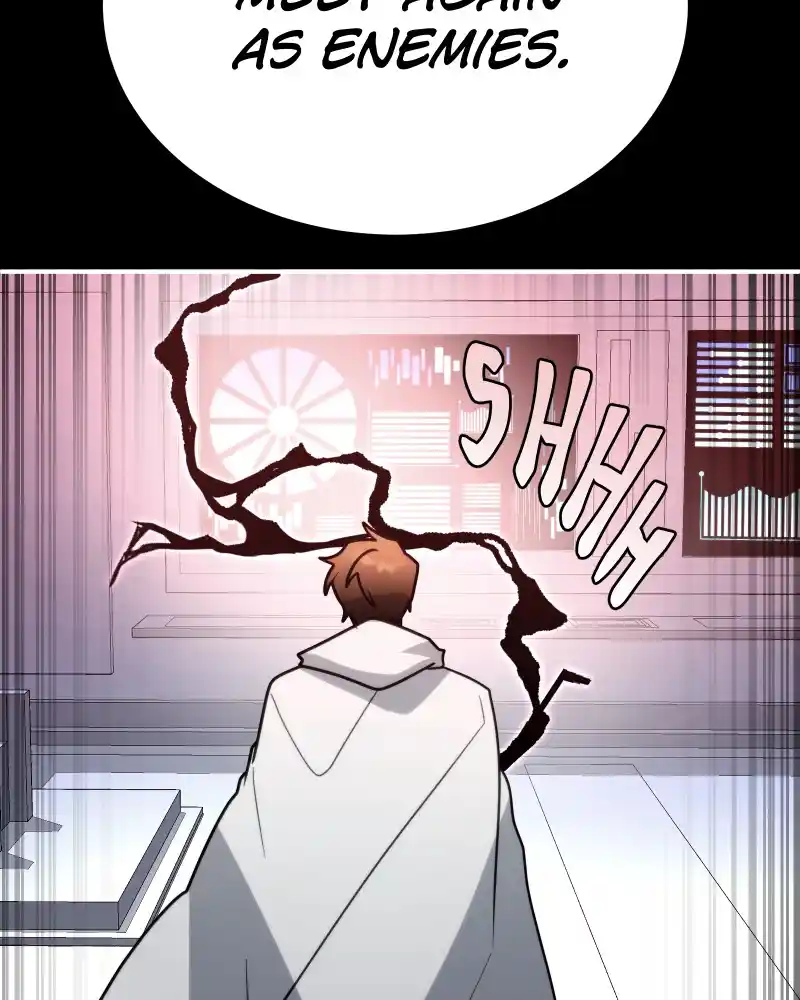 Cloud Walker Chapter 59