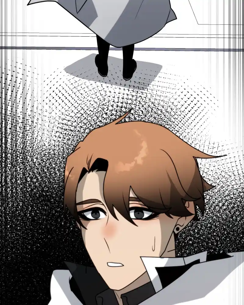 Cloud Walker Chapter 59