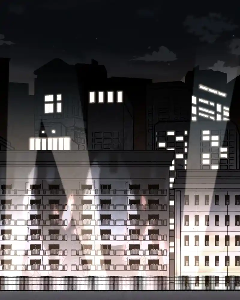 Cloud Walker Chapter 60