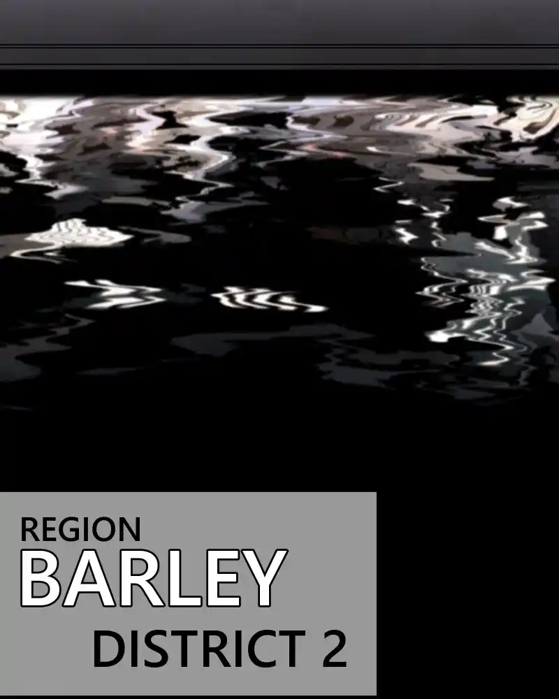 Cloud Walker Chapter 60