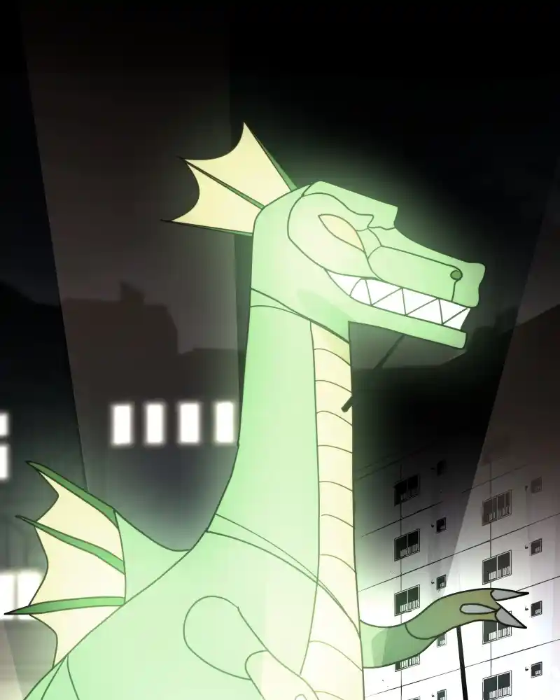 Cloud Walker Chapter 60