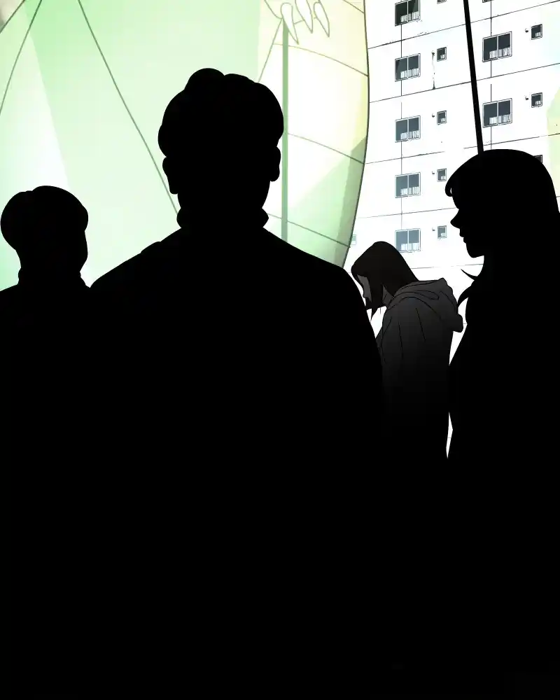 Cloud Walker Chapter 60