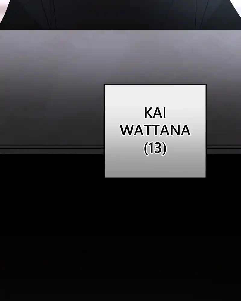 Cloud Walker Chapter 60