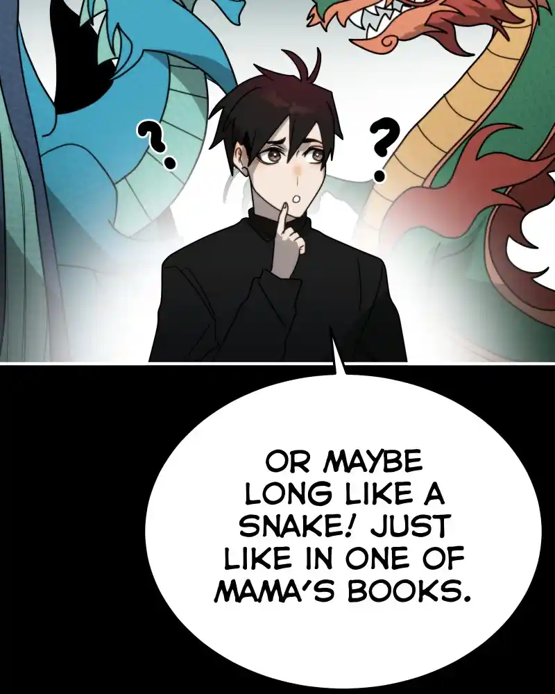 Cloud Walker Chapter 60