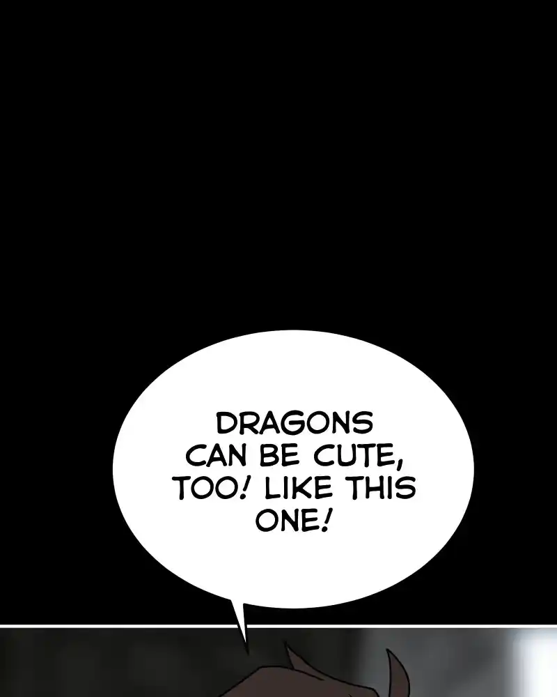 Cloud Walker Chapter 60