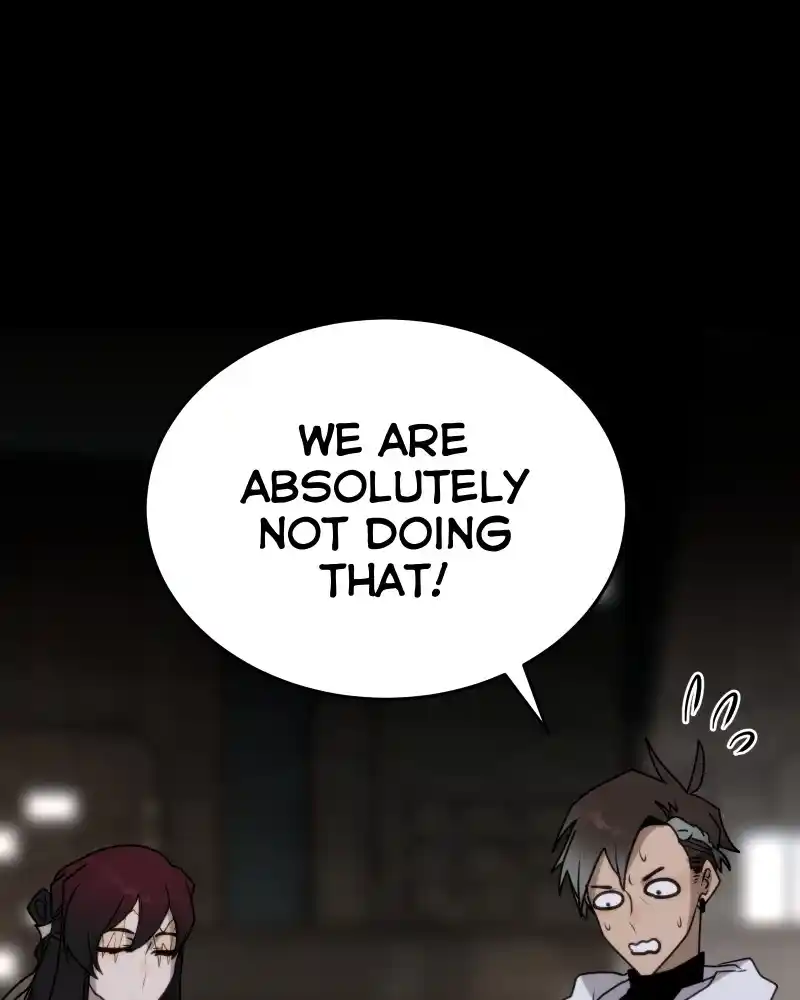 Cloud Walker Chapter 60