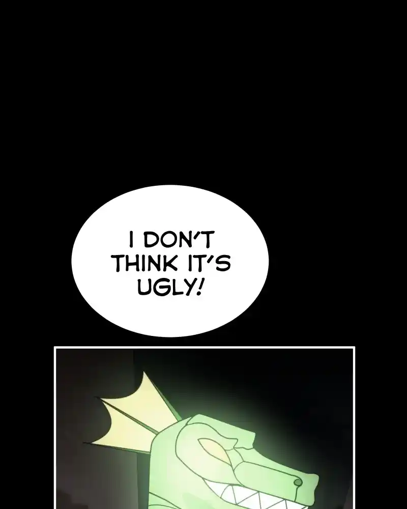 Cloud Walker Chapter 60