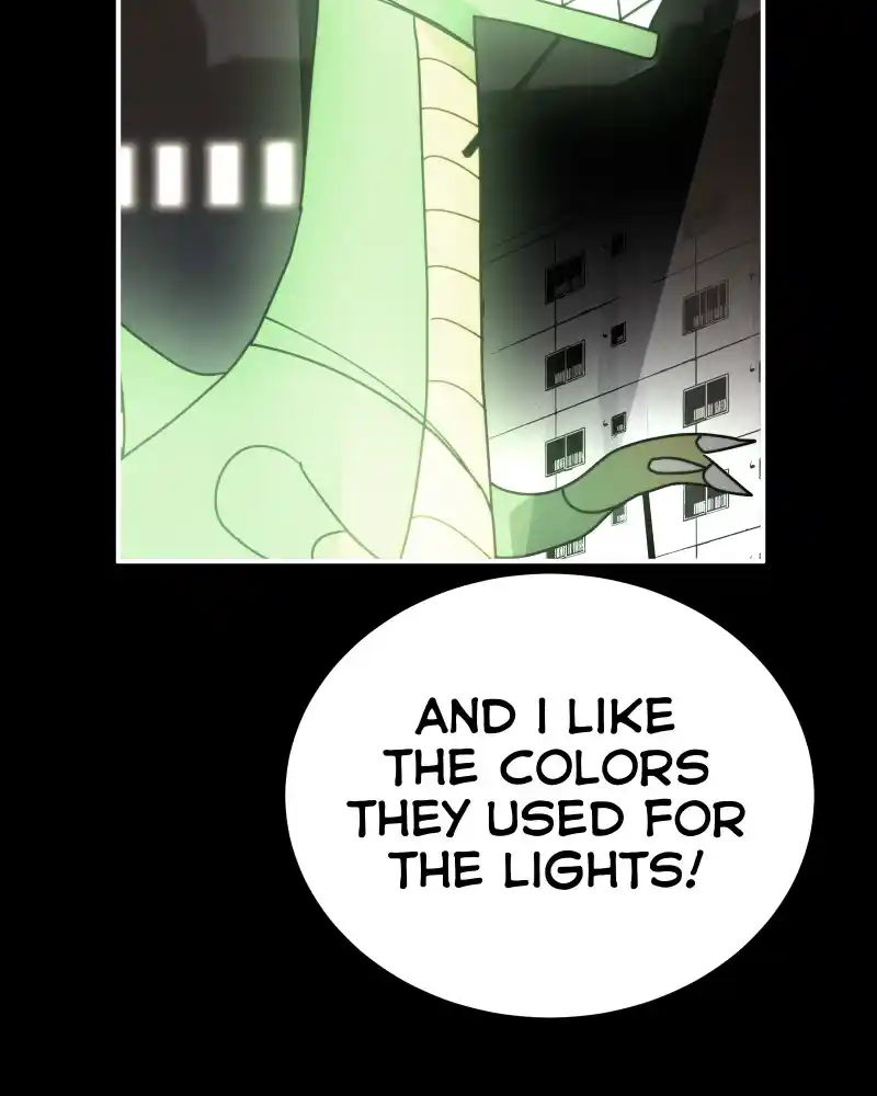 Cloud Walker Chapter 60