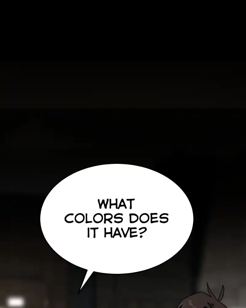 Cloud Walker Chapter 60