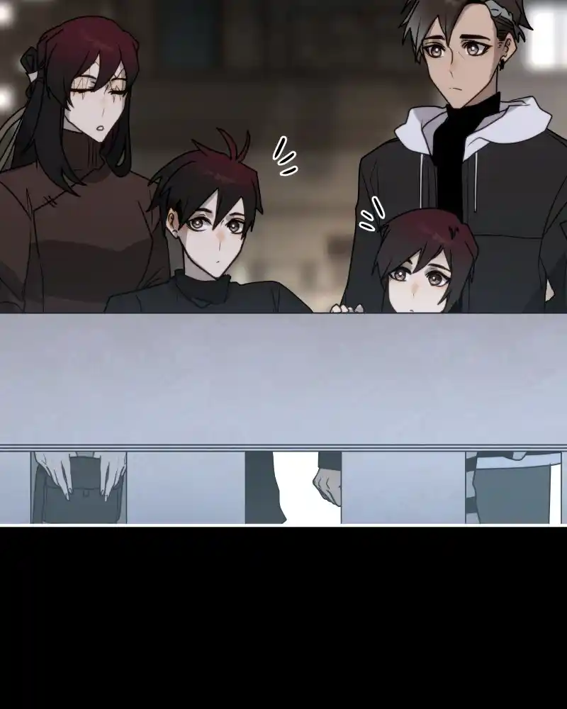 Cloud Walker Chapter 60