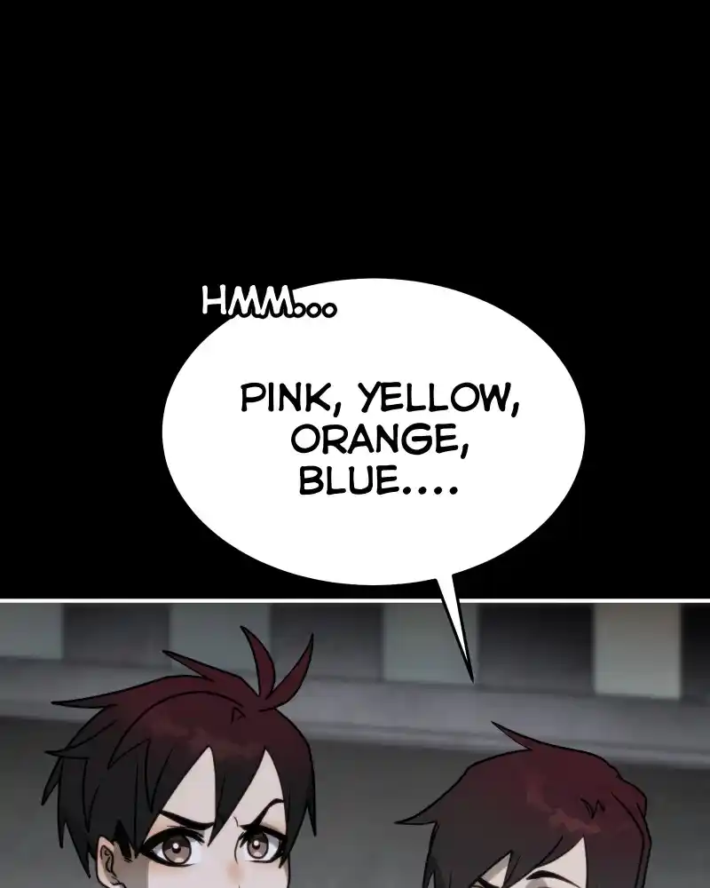 Cloud Walker Chapter 60