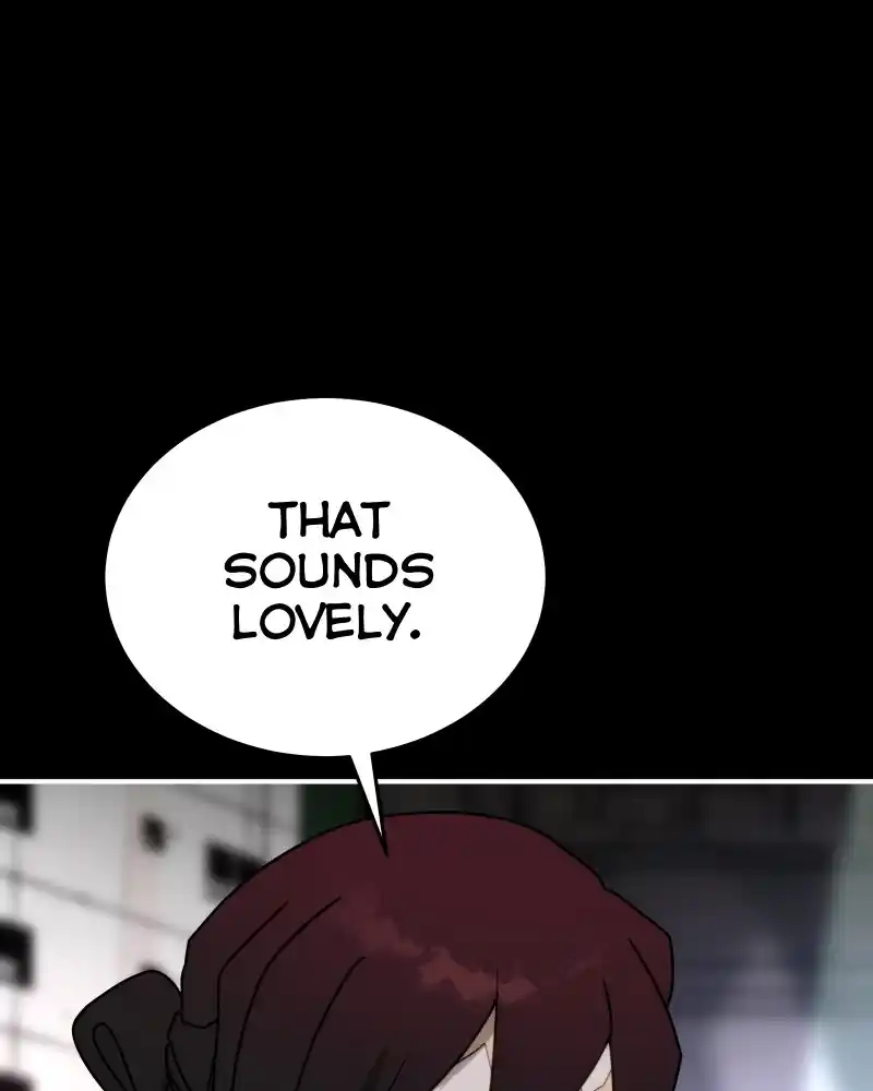 Cloud Walker Chapter 60