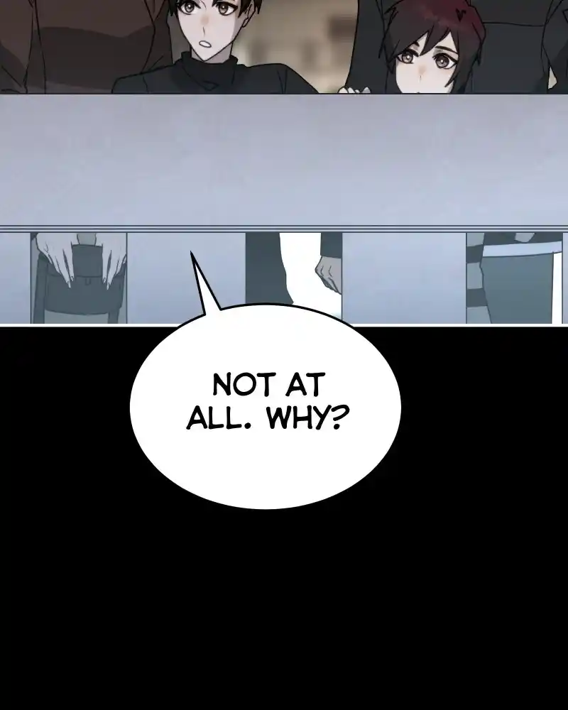 Cloud Walker Chapter 60