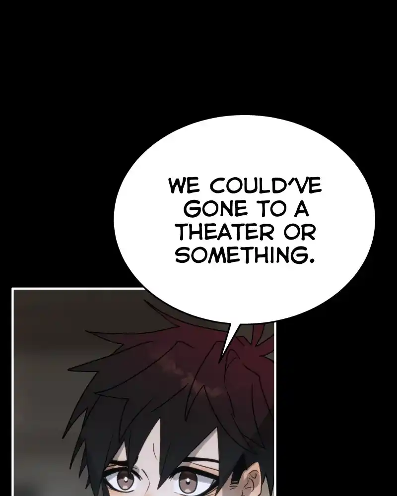 Cloud Walker Chapter 60