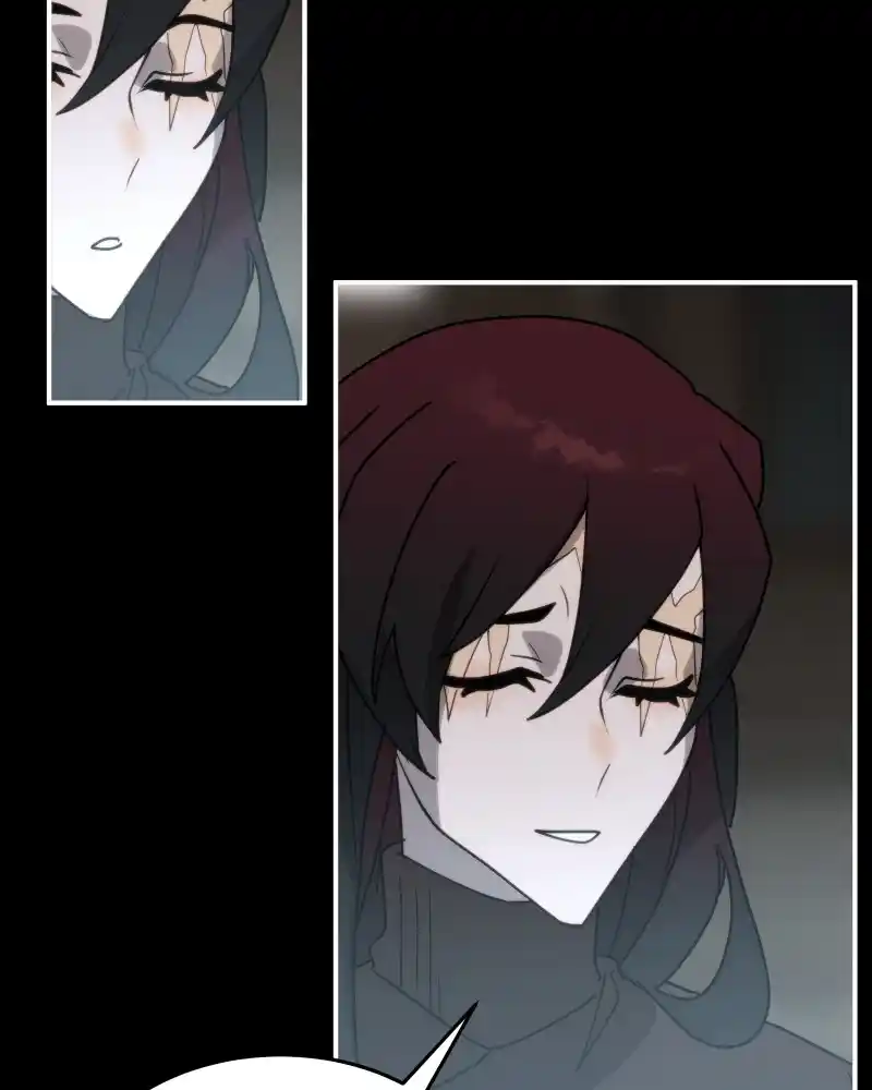 Cloud Walker Chapter 60